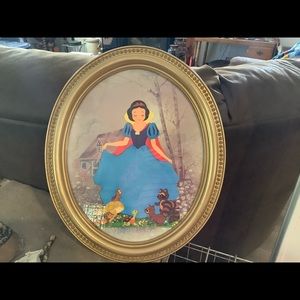 Meet your Posher, Paula